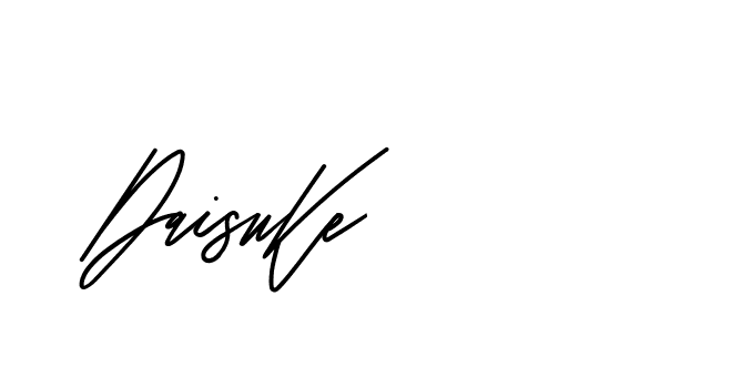 The best way (CreattionDemo-GO3ED) to make a short signature is to pick only two or three words in your name. The name Ceard include a total of six letters. For converting this name. Ceard signature style 2 images and pictures png