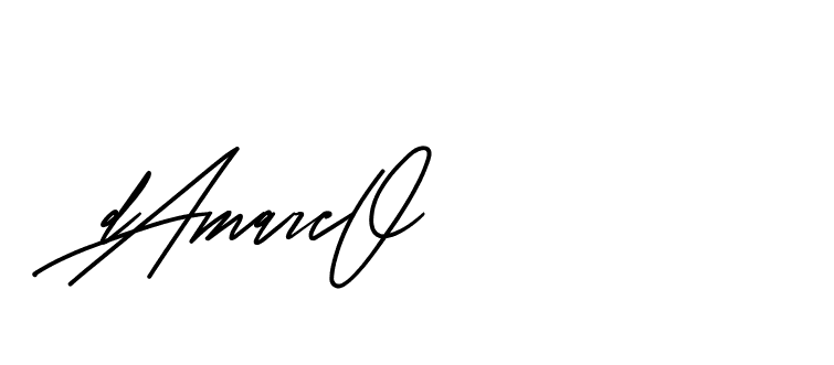 The best way (CreattionDemo-GO3ED) to make a short signature is to pick only two or three words in your name. The name Ceard include a total of six letters. For converting this name. Ceard signature style 2 images and pictures png