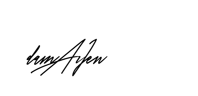 The best way (CreattionDemo-GO3ED) to make a short signature is to pick only two or three words in your name. The name Ceard include a total of six letters. For converting this name. Ceard signature style 2 images and pictures png