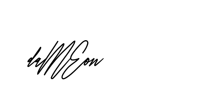 The best way (CreattionDemo-GO3ED) to make a short signature is to pick only two or three words in your name. The name Ceard include a total of six letters. For converting this name. Ceard signature style 2 images and pictures png