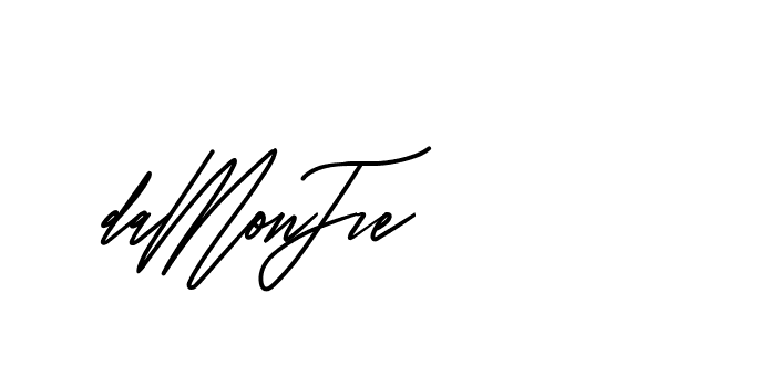 The best way (CreattionDemo-GO3ED) to make a short signature is to pick only two or three words in your name. The name Ceard include a total of six letters. For converting this name. Ceard signature style 2 images and pictures png