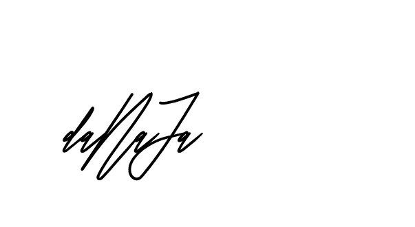 The best way (CreattionDemo-GO3ED) to make a short signature is to pick only two or three words in your name. The name Ceard include a total of six letters. For converting this name. Ceard signature style 2 images and pictures png