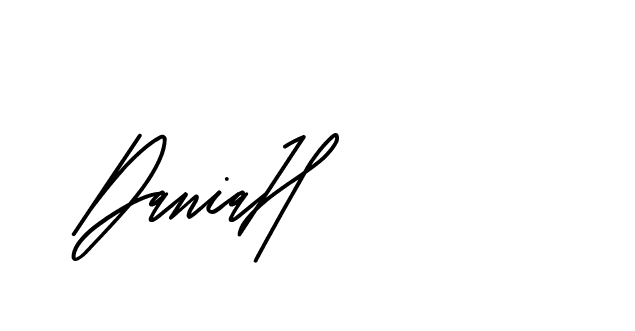 The best way (CreattionDemo-GO3ED) to make a short signature is to pick only two or three words in your name. The name Ceard include a total of six letters. For converting this name. Ceard signature style 2 images and pictures png