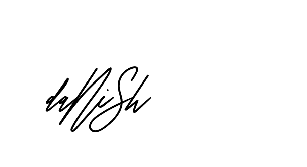 The best way (CreattionDemo-GO3ED) to make a short signature is to pick only two or three words in your name. The name Ceard include a total of six letters. For converting this name. Ceard signature style 2 images and pictures png