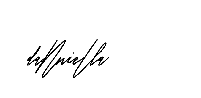 The best way (CreattionDemo-GO3ED) to make a short signature is to pick only two or three words in your name. The name Ceard include a total of six letters. For converting this name. Ceard signature style 2 images and pictures png