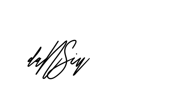 The best way (CreattionDemo-GO3ED) to make a short signature is to pick only two or three words in your name. The name Ceard include a total of six letters. For converting this name. Ceard signature style 2 images and pictures png
