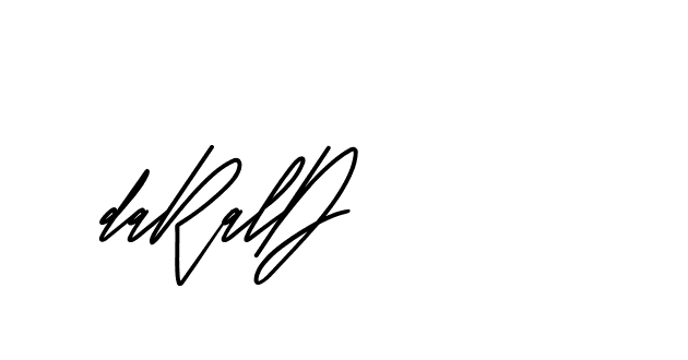 The best way (CreattionDemo-GO3ED) to make a short signature is to pick only two or three words in your name. The name Ceard include a total of six letters. For converting this name. Ceard signature style 2 images and pictures png