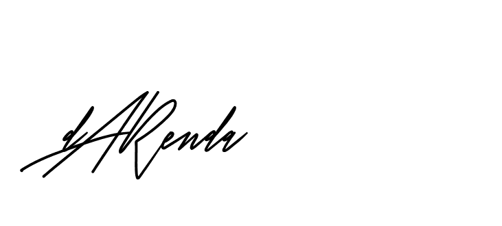 The best way (CreattionDemo-GO3ED) to make a short signature is to pick only two or three words in your name. The name Ceard include a total of six letters. For converting this name. Ceard signature style 2 images and pictures png