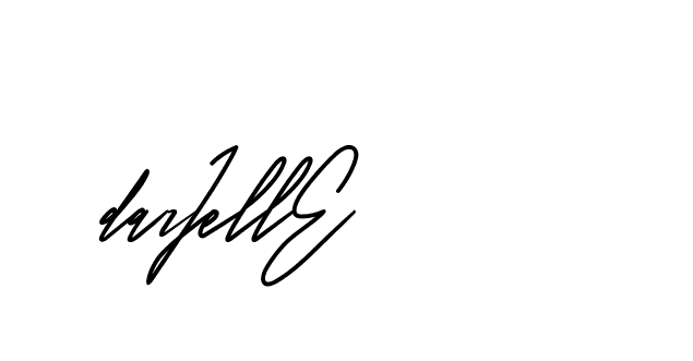 The best way (CreattionDemo-GO3ED) to make a short signature is to pick only two or three words in your name. The name Ceard include a total of six letters. For converting this name. Ceard signature style 2 images and pictures png