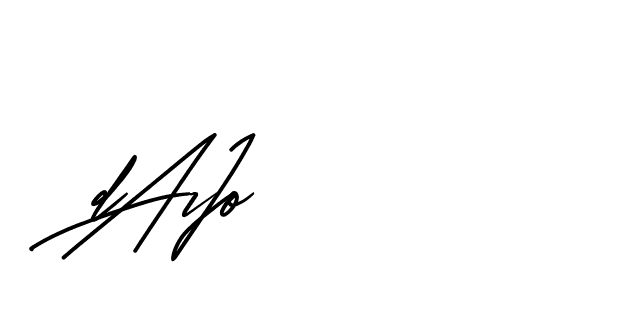 The best way (CreattionDemo-GO3ED) to make a short signature is to pick only two or three words in your name. The name Ceard include a total of six letters. For converting this name. Ceard signature style 2 images and pictures png