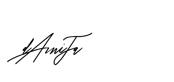 The best way (CreattionDemo-GO3ED) to make a short signature is to pick only two or three words in your name. The name Ceard include a total of six letters. For converting this name. Ceard signature style 2 images and pictures png