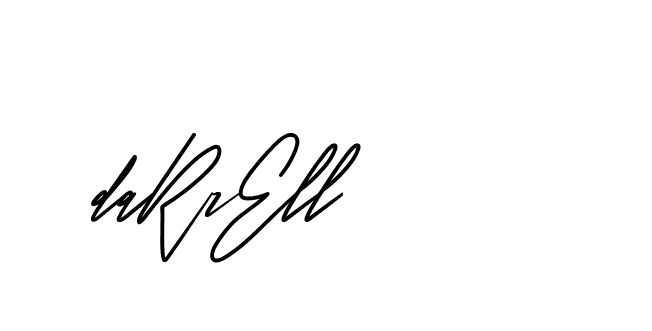The best way (CreattionDemo-GO3ED) to make a short signature is to pick only two or three words in your name. The name Ceard include a total of six letters. For converting this name. Ceard signature style 2 images and pictures png