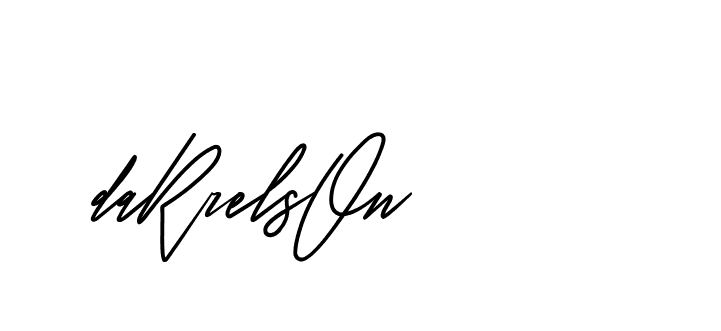 The best way (CreattionDemo-GO3ED) to make a short signature is to pick only two or three words in your name. The name Ceard include a total of six letters. For converting this name. Ceard signature style 2 images and pictures png