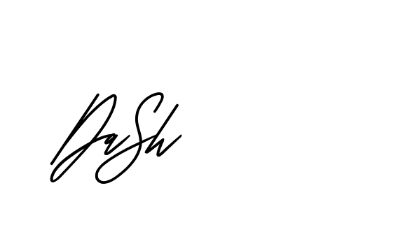 The best way (CreattionDemo-GO3ED) to make a short signature is to pick only two or three words in your name. The name Ceard include a total of six letters. For converting this name. Ceard signature style 2 images and pictures png