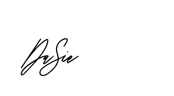 The best way (CreattionDemo-GO3ED) to make a short signature is to pick only two or three words in your name. The name Ceard include a total of six letters. For converting this name. Ceard signature style 2 images and pictures png