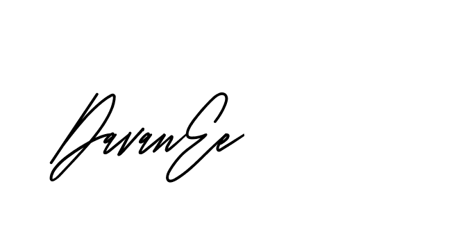 The best way (CreattionDemo-GO3ED) to make a short signature is to pick only two or three words in your name. The name Ceard include a total of six letters. For converting this name. Ceard signature style 2 images and pictures png