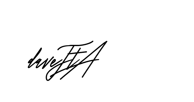 The best way (CreattionDemo-GO3ED) to make a short signature is to pick only two or three words in your name. The name Ceard include a total of six letters. For converting this name. Ceard signature style 2 images and pictures png