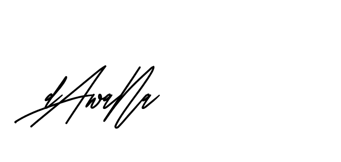 The best way (CreattionDemo-GO3ED) to make a short signature is to pick only two or three words in your name. The name Ceard include a total of six letters. For converting this name. Ceard signature style 2 images and pictures png