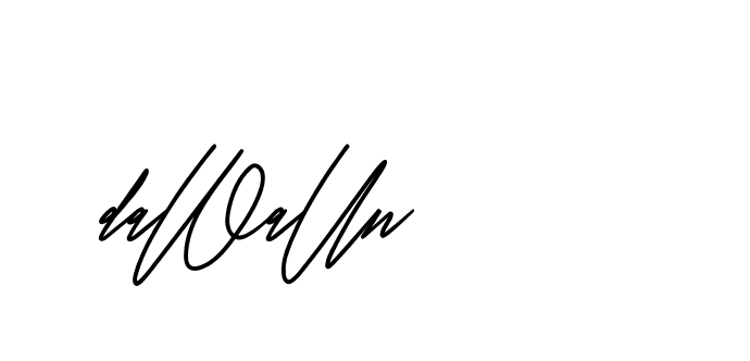 The best way (CreattionDemo-GO3ED) to make a short signature is to pick only two or three words in your name. The name Ceard include a total of six letters. For converting this name. Ceard signature style 2 images and pictures png