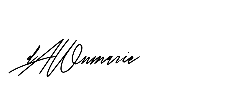 The best way (CreattionDemo-GO3ED) to make a short signature is to pick only two or three words in your name. The name Ceard include a total of six letters. For converting this name. Ceard signature style 2 images and pictures png