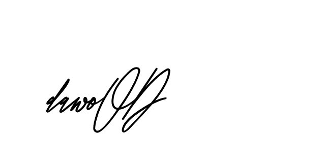 The best way (CreattionDemo-GO3ED) to make a short signature is to pick only two or three words in your name. The name Ceard include a total of six letters. For converting this name. Ceard signature style 2 images and pictures png