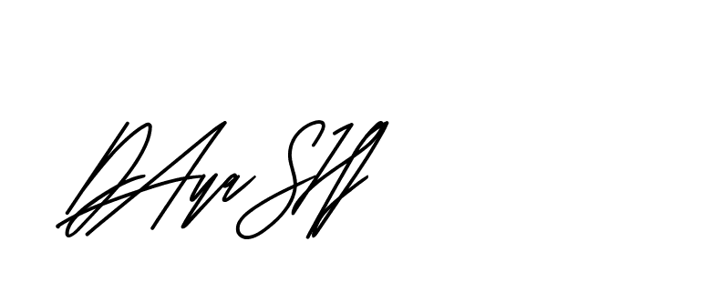 The best way (CreattionDemo-GO3ED) to make a short signature is to pick only two or three words in your name. The name Ceard include a total of six letters. For converting this name. Ceard signature style 2 images and pictures png