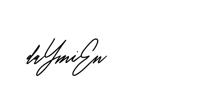 The best way (CreattionDemo-GO3ED) to make a short signature is to pick only two or three words in your name. The name Ceard include a total of six letters. For converting this name. Ceard signature style 2 images and pictures png