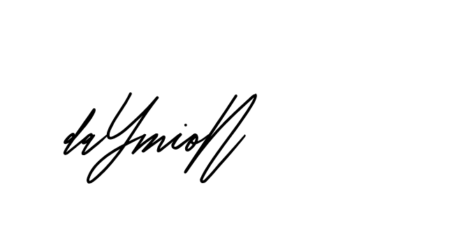 The best way (CreattionDemo-GO3ED) to make a short signature is to pick only two or three words in your name. The name Ceard include a total of six letters. For converting this name. Ceard signature style 2 images and pictures png