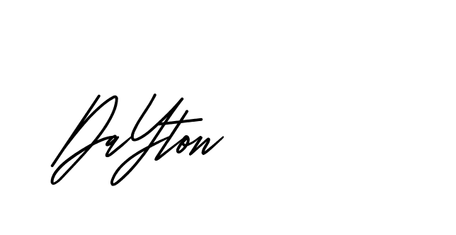 The best way (CreattionDemo-GO3ED) to make a short signature is to pick only two or three words in your name. The name Ceard include a total of six letters. For converting this name. Ceard signature style 2 images and pictures png