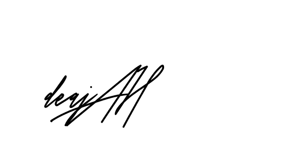 The best way (CreattionDemo-GO3ED) to make a short signature is to pick only two or three words in your name. The name Ceard include a total of six letters. For converting this name. Ceard signature style 2 images and pictures png