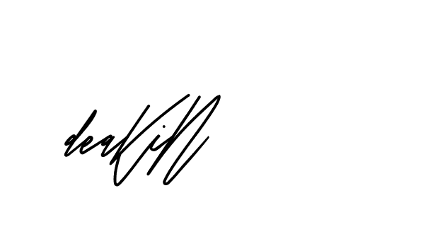 The best way (CreattionDemo-GO3ED) to make a short signature is to pick only two or three words in your name. The name Ceard include a total of six letters. For converting this name. Ceard signature style 2 images and pictures png