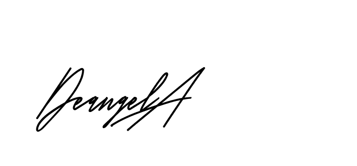 The best way (CreattionDemo-GO3ED) to make a short signature is to pick only two or three words in your name. The name Ceard include a total of six letters. For converting this name. Ceard signature style 2 images and pictures png