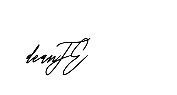 The best way (CreattionDemo-GO3ED) to make a short signature is to pick only two or three words in your name. The name Ceard include a total of six letters. For converting this name. Ceard signature style 2 images and pictures png