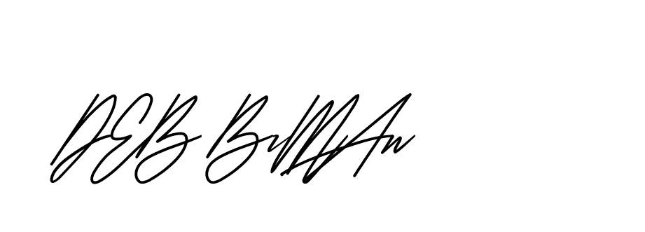 The best way (CreattionDemo-GO3ED) to make a short signature is to pick only two or three words in your name. The name Ceard include a total of six letters. For converting this name. Ceard signature style 2 images and pictures png