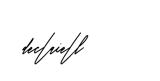 The best way (CreattionDemo-GO3ED) to make a short signature is to pick only two or three words in your name. The name Ceard include a total of six letters. For converting this name. Ceard signature style 2 images and pictures png