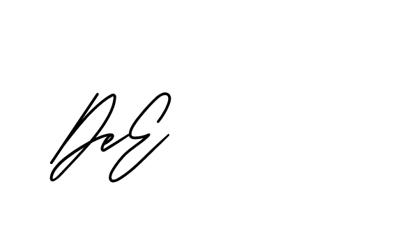 The best way (CreattionDemo-GO3ED) to make a short signature is to pick only two or three words in your name. The name Ceard include a total of six letters. For converting this name. Ceard signature style 2 images and pictures png