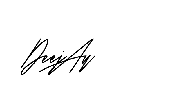 The best way (CreattionDemo-GO3ED) to make a short signature is to pick only two or three words in your name. The name Ceard include a total of six letters. For converting this name. Ceard signature style 2 images and pictures png