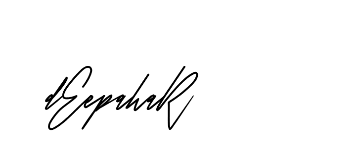 The best way (CreattionDemo-GO3ED) to make a short signature is to pick only two or three words in your name. The name Ceard include a total of six letters. For converting this name. Ceard signature style 2 images and pictures png