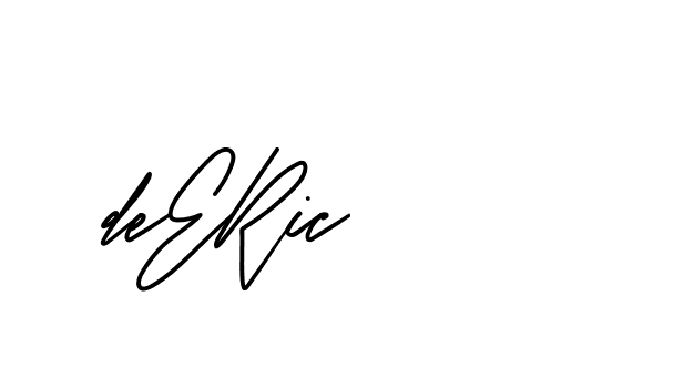 The best way (CreattionDemo-GO3ED) to make a short signature is to pick only two or three words in your name. The name Ceard include a total of six letters. For converting this name. Ceard signature style 2 images and pictures png