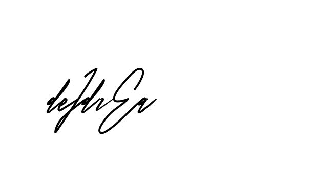 The best way (CreattionDemo-GO3ED) to make a short signature is to pick only two or three words in your name. The name Ceard include a total of six letters. For converting this name. Ceard signature style 2 images and pictures png