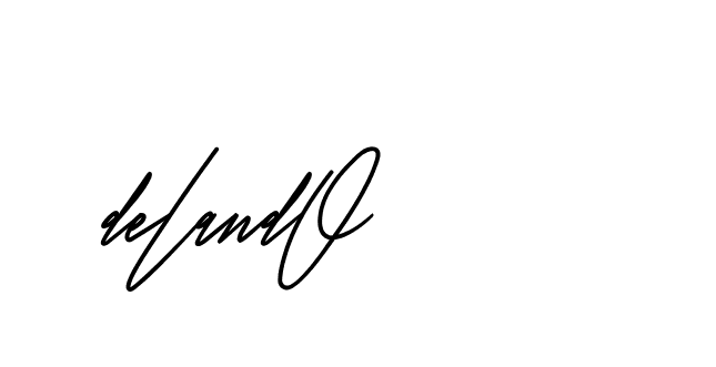 The best way (CreattionDemo-GO3ED) to make a short signature is to pick only two or three words in your name. The name Ceard include a total of six letters. For converting this name. Ceard signature style 2 images and pictures png