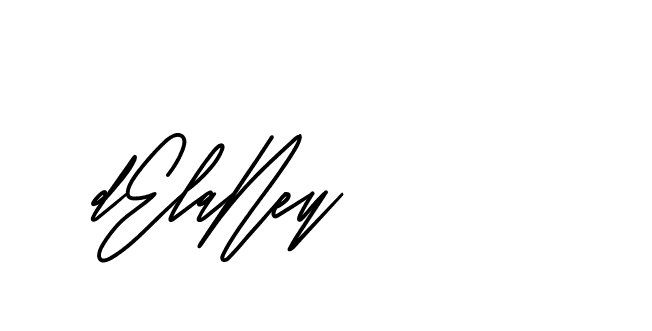 The best way (CreattionDemo-GO3ED) to make a short signature is to pick only two or three words in your name. The name Ceard include a total of six letters. For converting this name. Ceard signature style 2 images and pictures png
