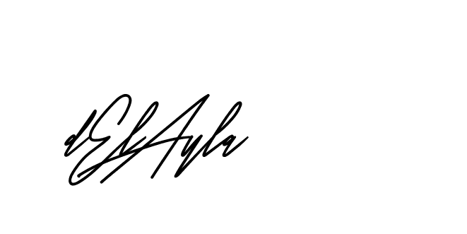 The best way (CreattionDemo-GO3ED) to make a short signature is to pick only two or three words in your name. The name Ceard include a total of six letters. For converting this name. Ceard signature style 2 images and pictures png