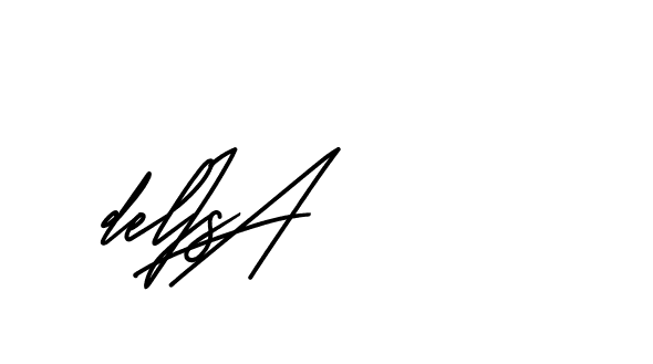 The best way (CreattionDemo-GO3ED) to make a short signature is to pick only two or three words in your name. The name Ceard include a total of six letters. For converting this name. Ceard signature style 2 images and pictures png