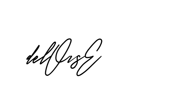 The best way (CreattionDemo-GO3ED) to make a short signature is to pick only two or three words in your name. The name Ceard include a total of six letters. For converting this name. Ceard signature style 2 images and pictures png