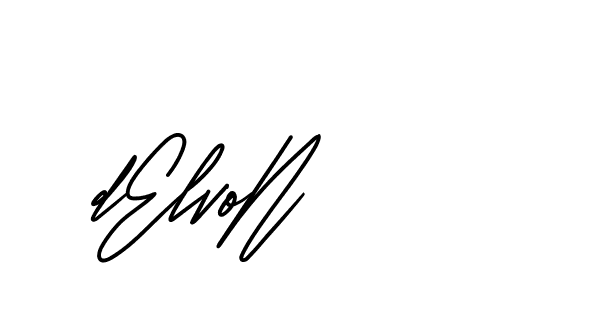 The best way (CreattionDemo-GO3ED) to make a short signature is to pick only two or three words in your name. The name Ceard include a total of six letters. For converting this name. Ceard signature style 2 images and pictures png
