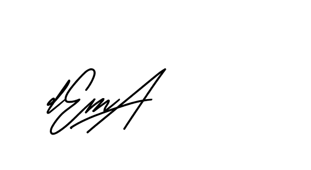 The best way (CreattionDemo-GO3ED) to make a short signature is to pick only two or three words in your name. The name Ceard include a total of six letters. For converting this name. Ceard signature style 2 images and pictures png