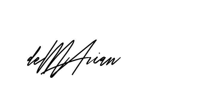 The best way (CreattionDemo-GO3ED) to make a short signature is to pick only two or three words in your name. The name Ceard include a total of six letters. For converting this name. Ceard signature style 2 images and pictures png