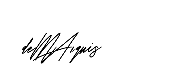 The best way (CreattionDemo-GO3ED) to make a short signature is to pick only two or three words in your name. The name Ceard include a total of six letters. For converting this name. Ceard signature style 2 images and pictures png