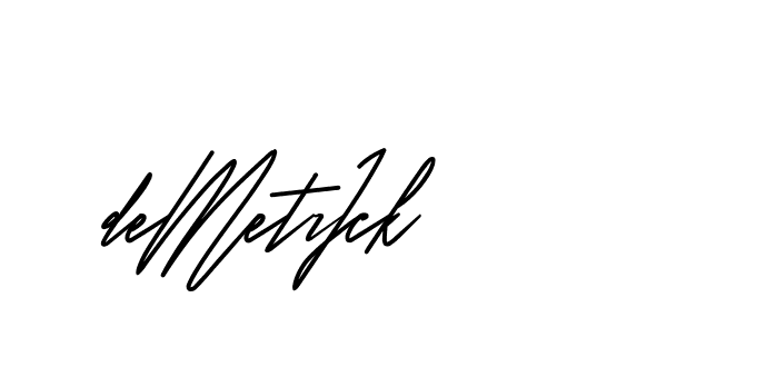 The best way (CreattionDemo-GO3ED) to make a short signature is to pick only two or three words in your name. The name Ceard include a total of six letters. For converting this name. Ceard signature style 2 images and pictures png